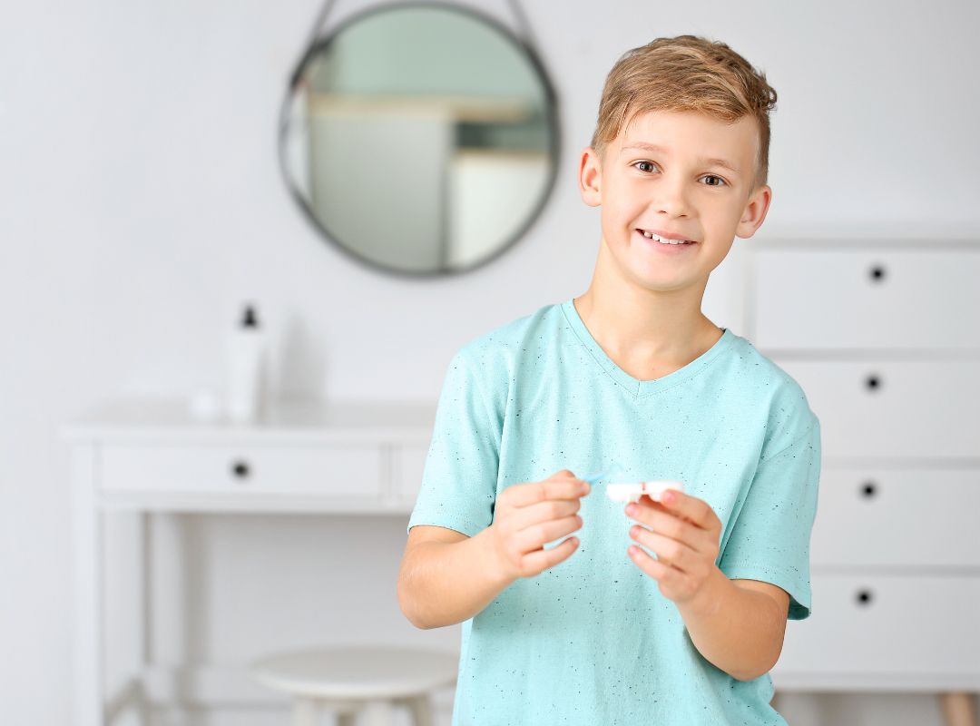 nocturnas1 lentes nocturnas