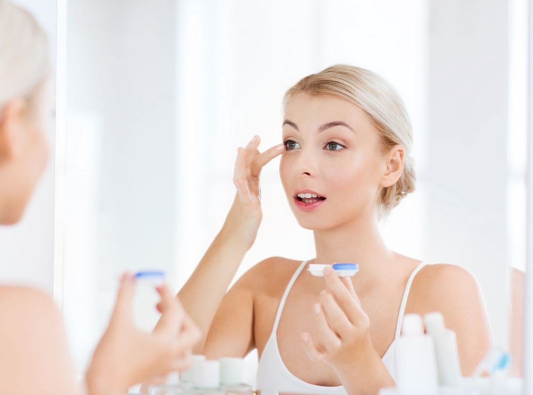 nocturnas2 lentes nocturnas