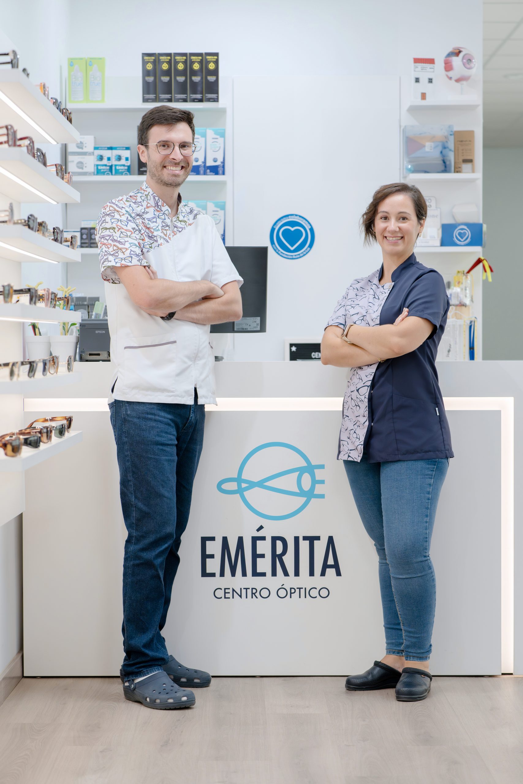 8abc9eb7-2a57-450a-97d0-6000730e87c3