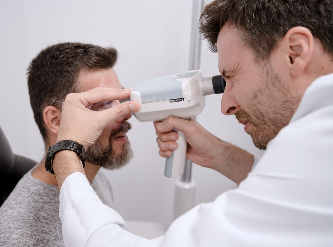 examen1 examen visual