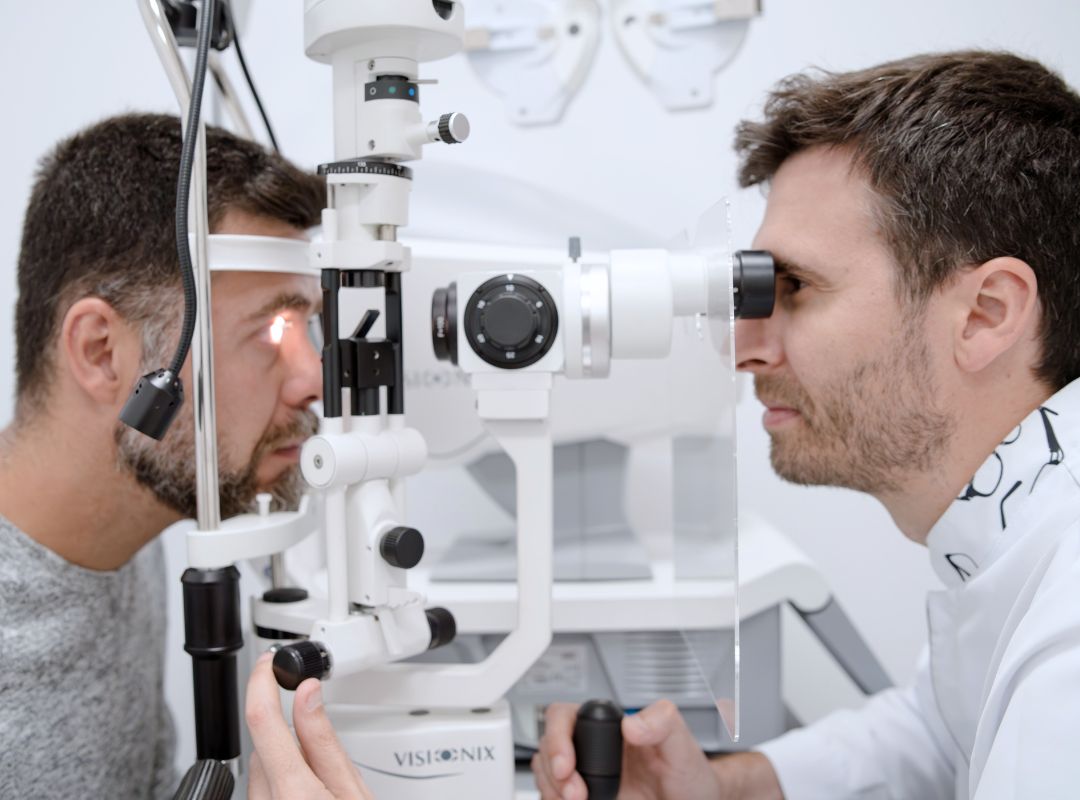 examen2 examen visual